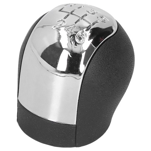 Speed gear shift - gear, &