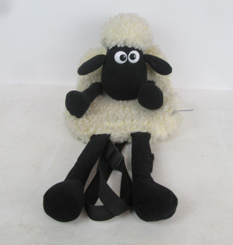 Vintage 1989 shaun - 1989,