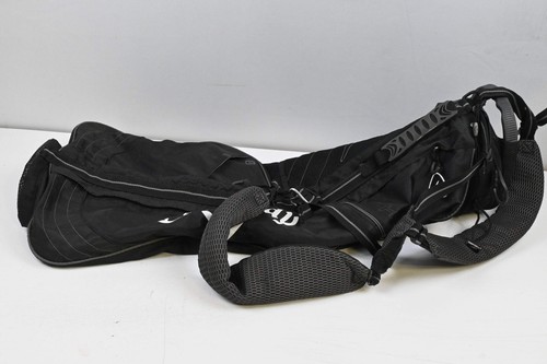 Callaway pencil bag 3 - pencil,