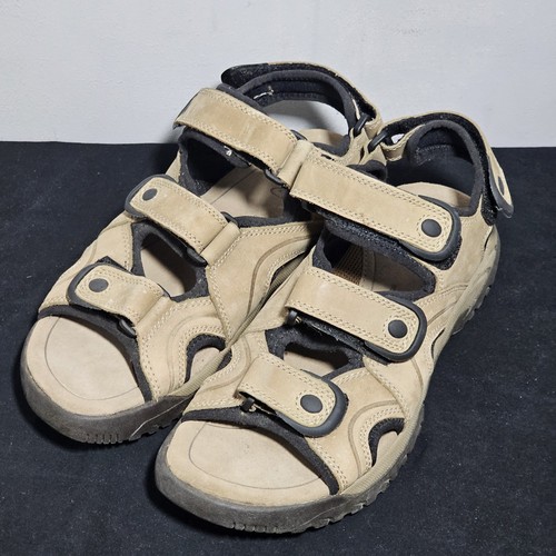 Clarks active air mens - clarks, sandals