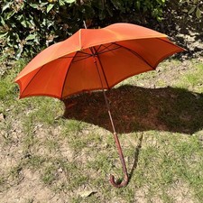 Vintage Umbrella Paragon