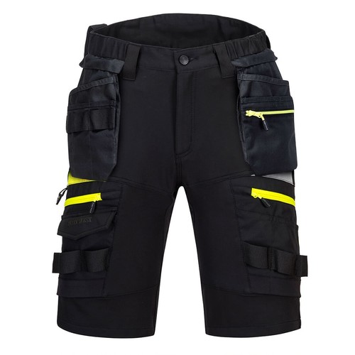 Portwest dx4 detachable - portwest,