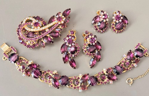 Vintage verified juliana - vintage,