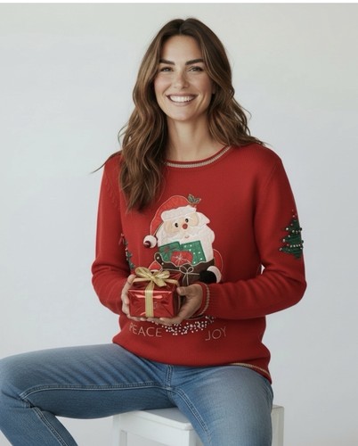 Holiday time vintage style - time,
