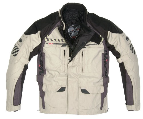 Nitro mens waterproof ce - nitro, n-91