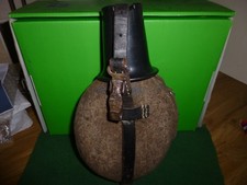 Original ww2 german water