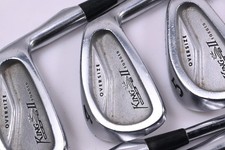 King cobra oversize forged - ii,