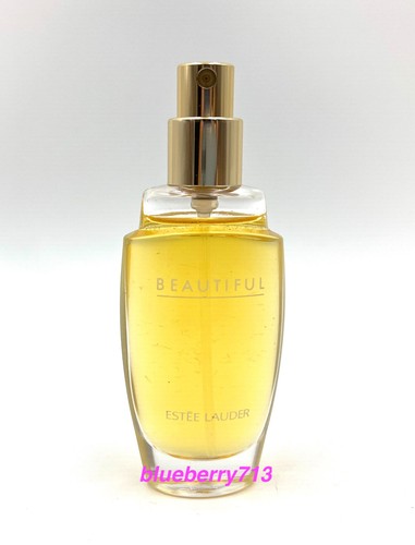 New estee lauder beautiful - new!,