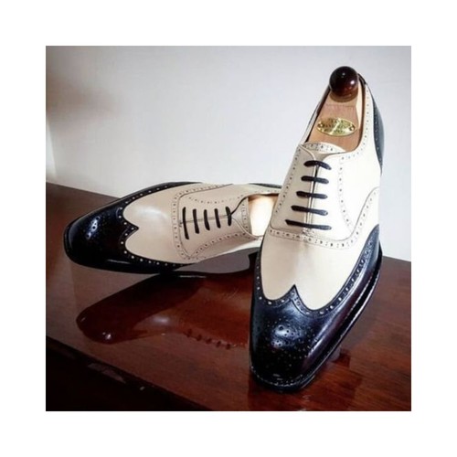 Premium quality men two tone - premium, men's