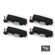 Compression Lock 97 x 34mm