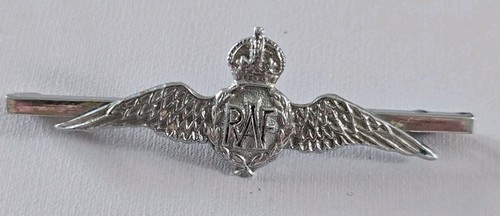 World war raf - war,