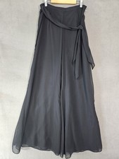 Vintage JR Nites By Caliendo