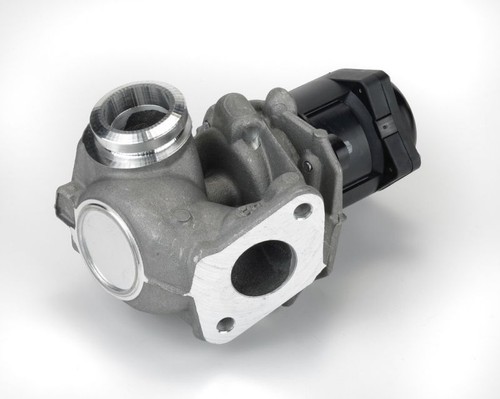Lemark egr valve - valve, citroen