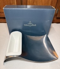 Villeroy & Boch New Wave -