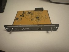 Behringer X-USB 32-Channel USB