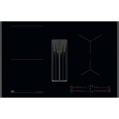Aeg th84cb03fb 6000 series - aeg,