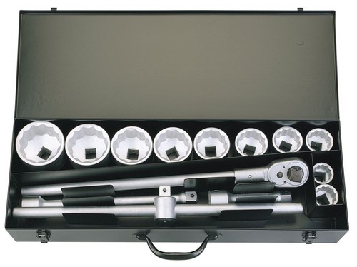 Elora 53037 metric - 53037,
