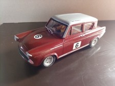 Ford Broadspeed Anglia