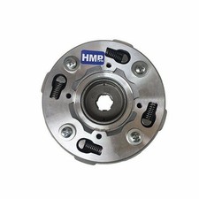 HMParts Pit Bike Dirt Monkey