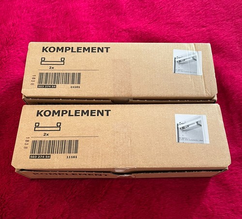 Ikea komplement soft - ikea,