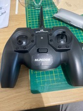 Horizon Hobby, Blade Nano S3