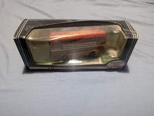 Gilbow National Welsh Rhonda