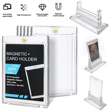 5-20PCS Magnetic 35pt Trading