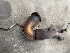 Audi TT MK1 8N S3 8L 1.8T 225