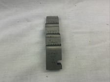 3/4 Coventry Die Head Chasers