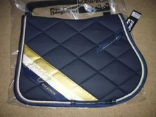 Eskadron Heritage Diagonal