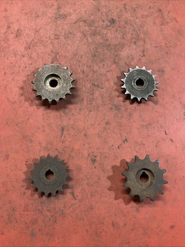 Vintage motorcycle magneto - motorcycle,,