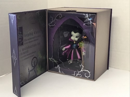Nib disney store - nib,
