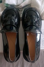 Muvela women comfortable - ,