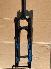 Manitou Magnum Comp 29-inch
