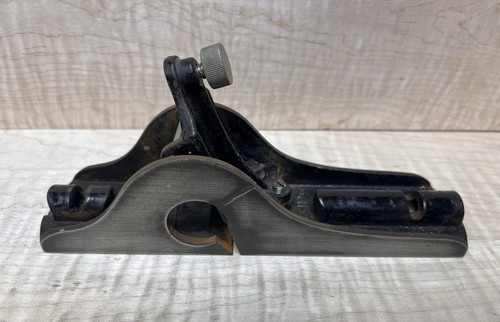 Stanley cabinet maker - stanley,