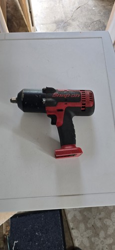 Snap cteu8850 18v - cteu8850,