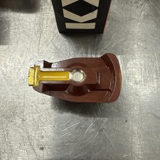 Porsche 912 1968-69, VW Porsche 914 (VW engine) 1969 NOS Intermotor Rotor Arm