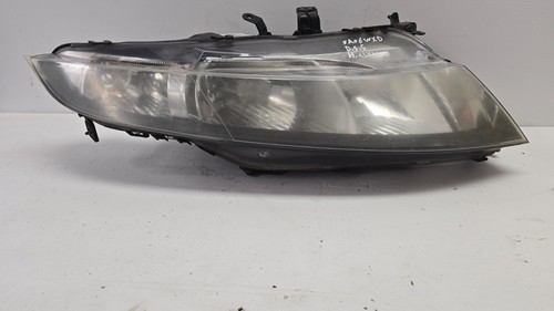 Honda civic ctdi mk8 - 7-ctdi, 2006