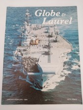  Globe&laurel Royal marines