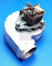 Vaillant vcw 242e 282e vc - 242e,