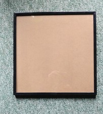 Vinyl record frame wall - record,