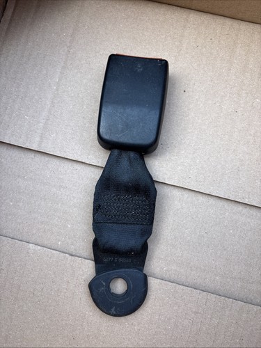 Ford focus cmax rear - ford, (03-10)