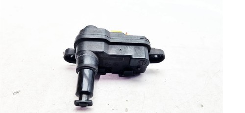 Tiguan passat skoda - vw, tiguan,
