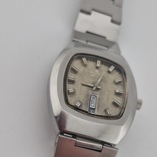 Vintage waltham wrist - vintage,