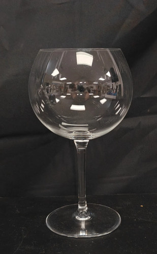 Burgundy wine tastevin - wine,