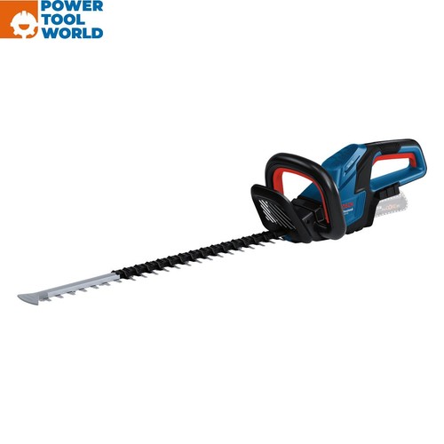 Bosch professional ghe - bosch,