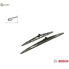 WIPER BLADE 3 397 118 303 FOR