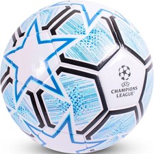 Official Champions League