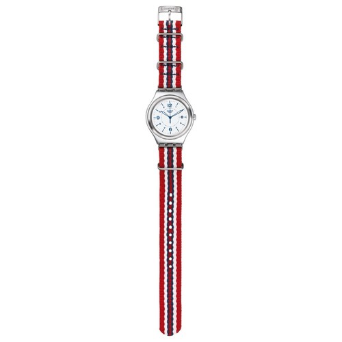 Swatch irony big new beach - swatch,