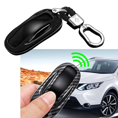 Remote control key case - remote,